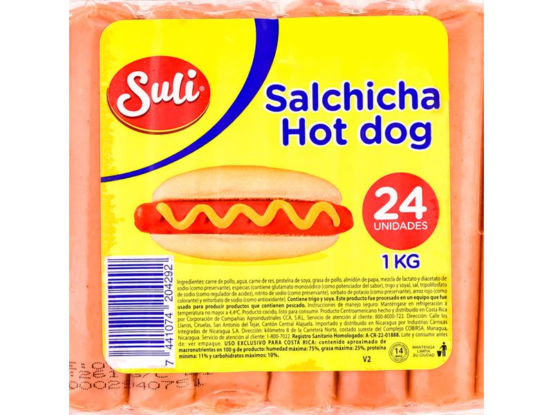 Salchicha-Hot-Dog-Suli-24-Unidades-4-16706