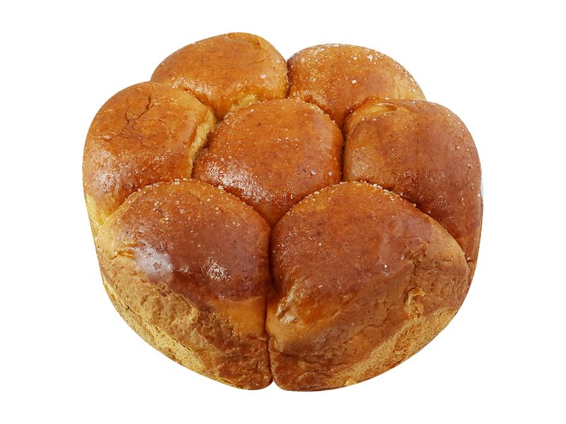 Pandoro-Con-Chocolate-1-Unidad-1-31