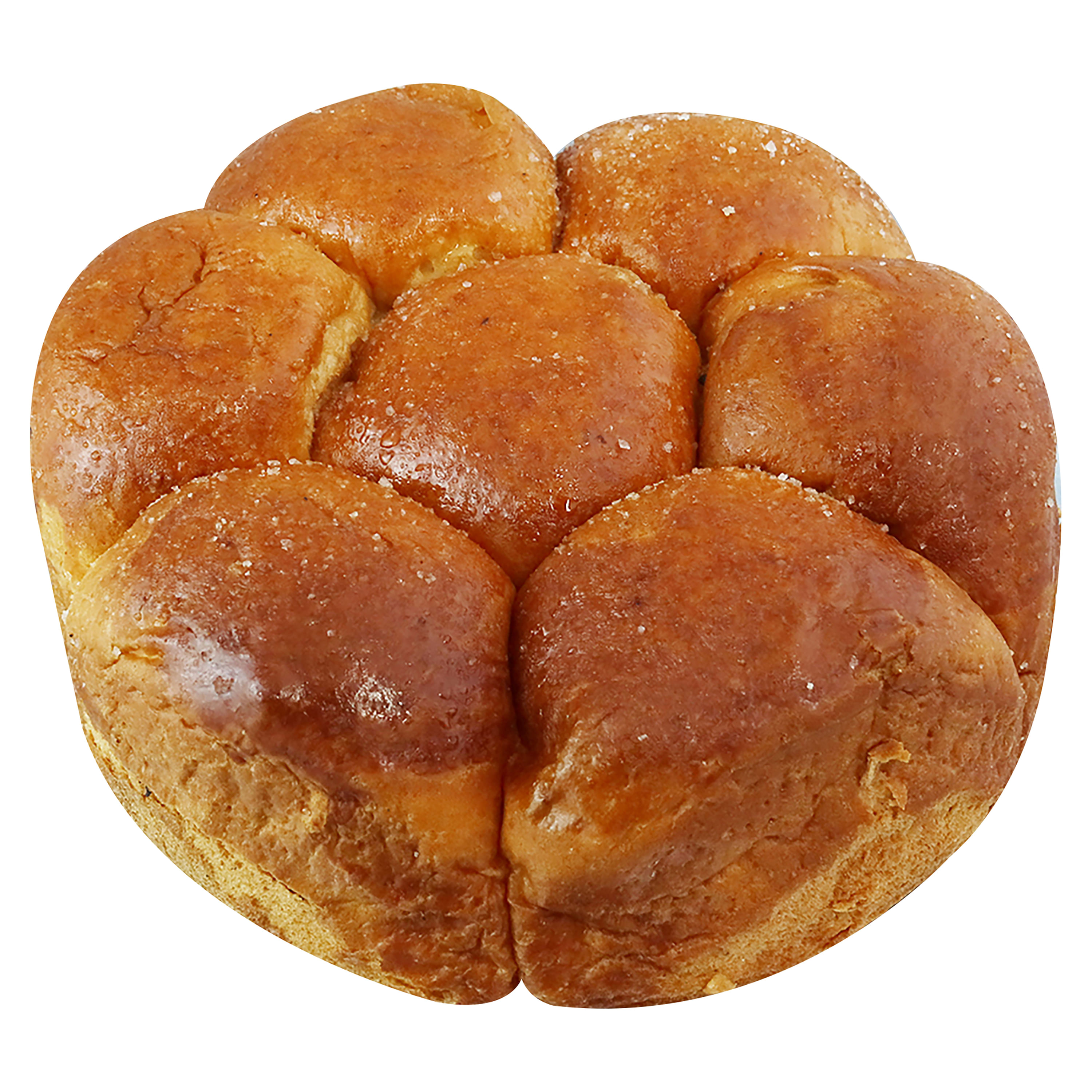 Pandoro-Con-Chocolate-1-Unidad-1-31