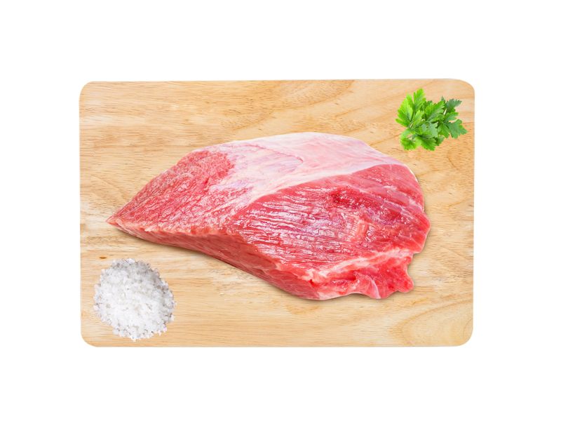 Posta-De-Gallina-Venta-Por-Lb-1-4547