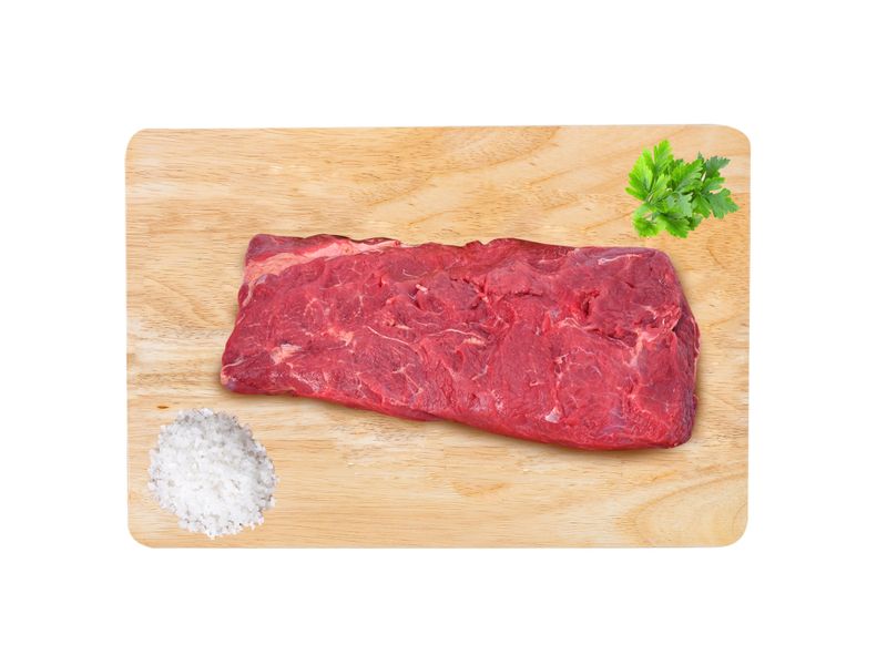 Carne-Don-Cristobal-Trasera-De-Lomo-1Lb-1-4554