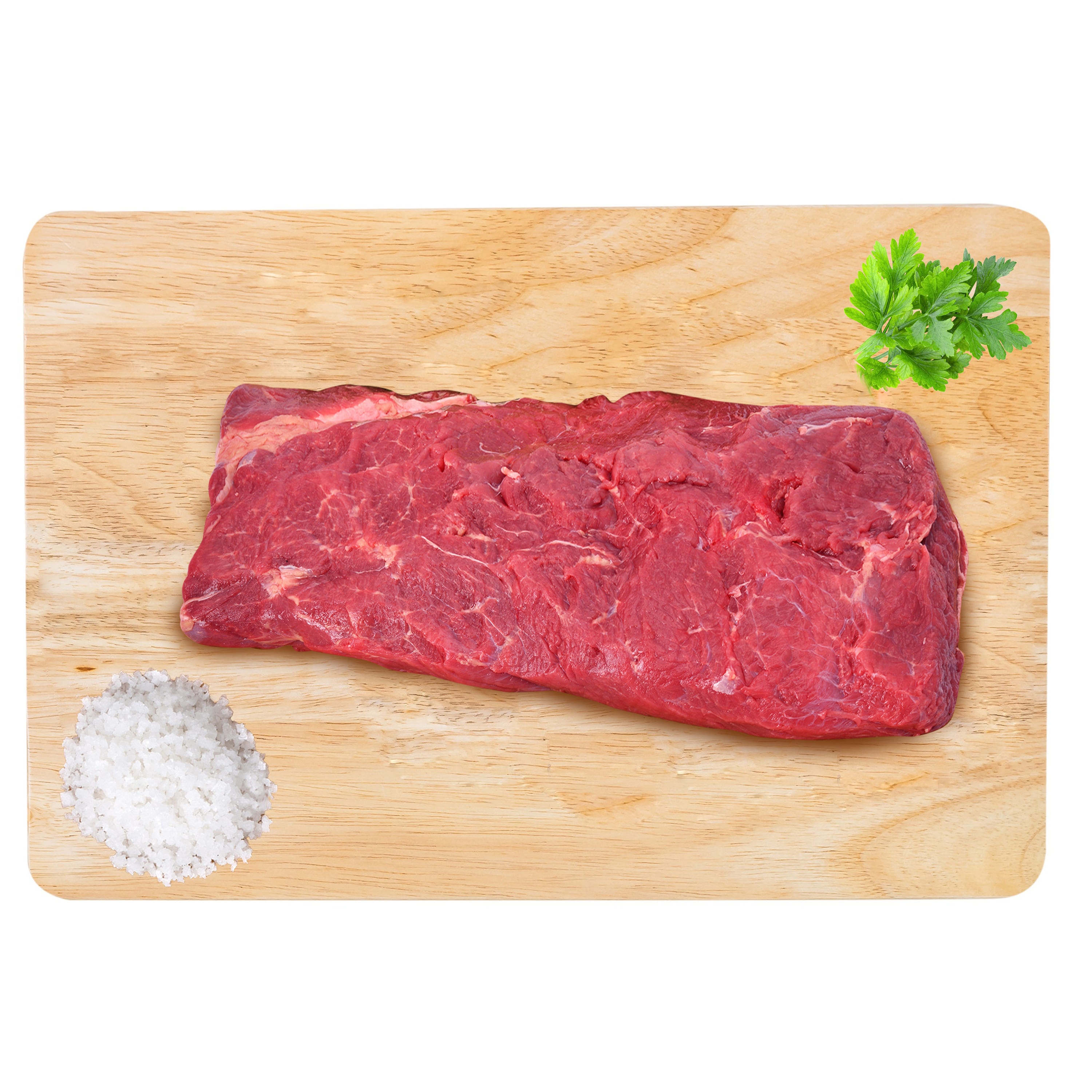 Carne-Don-Cristobal-Trasera-De-Lomo-1Lb-1-4554