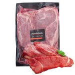Carne-Porterhouse-Steak-Tipo-Americano-Lb-1-4567