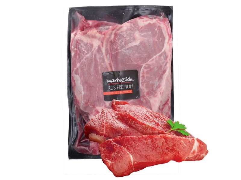 Carne-Porterhouse-Steak-Tipo-Americano-Lb-1-4567