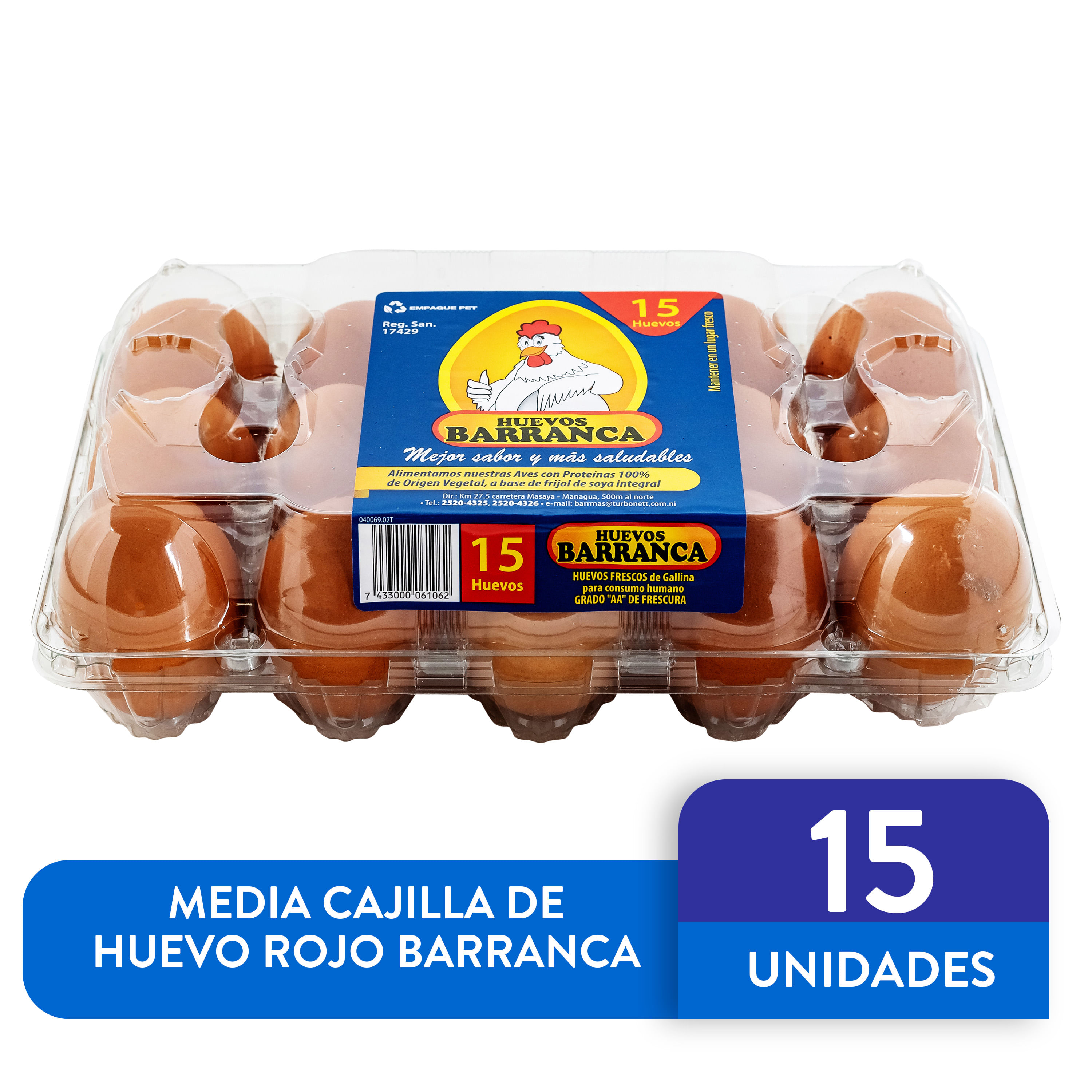 Cajilla-De-Huevo-Barranca-Media-Rojo-15-Unidades-1-7078