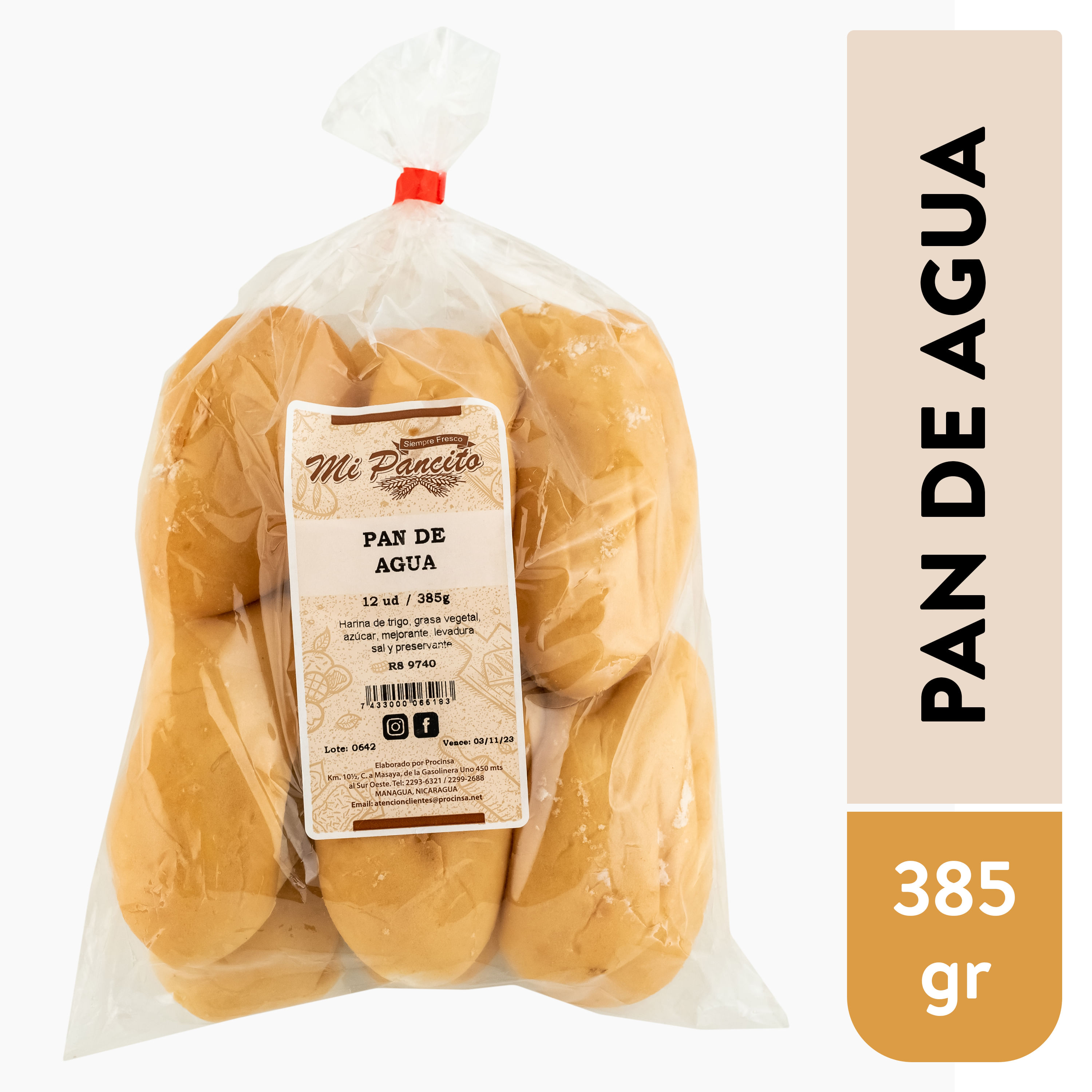 Pan-De-Agua-Mi-Pancito-12-Unidades-1-7090