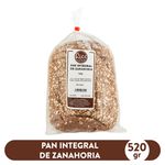 Pan-Integral-Mi-Pancito-De-Zanahoria-1-7098