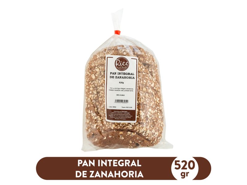 Pan-Integral-Mi-Pancito-De-Zanahoria-1-7098