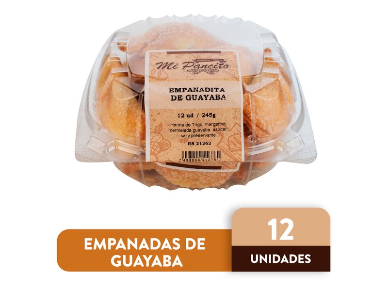 Empanaditas-Mi-Pancito-De-Guayaba-Caja-1-7152