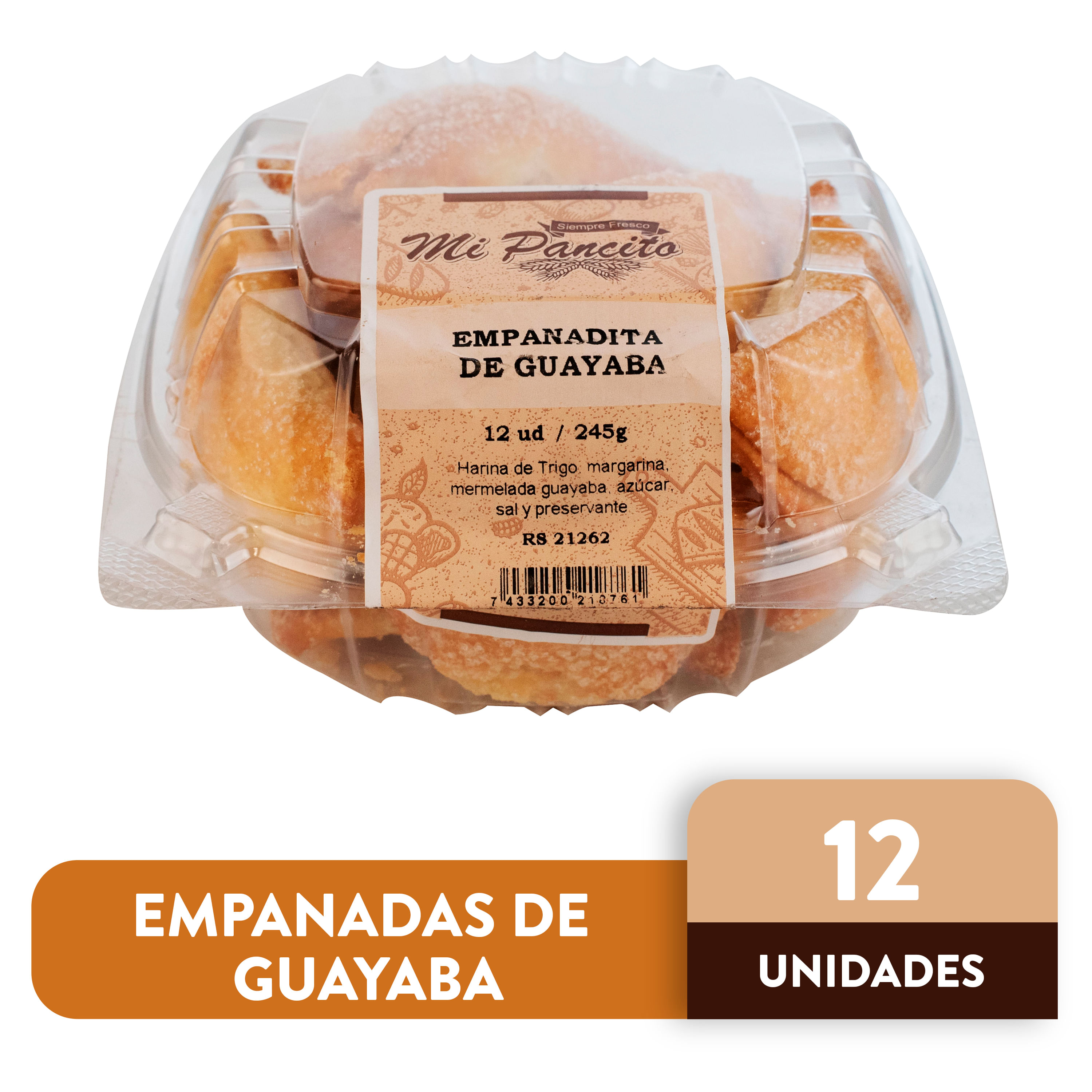 Empanaditas-Mi-Pancito-De-Guayaba-Caja-1-7152