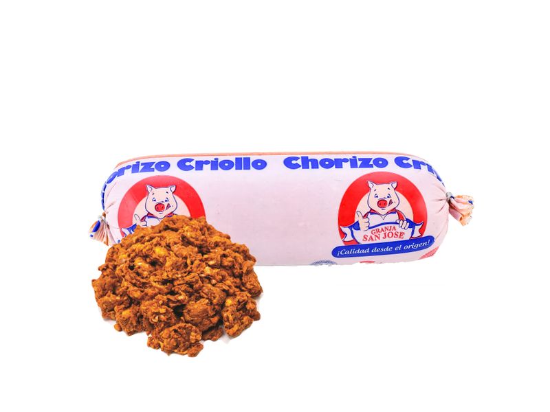 Chorizo-Criollo-Cacique-250gr-1-7154