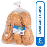 12-Pack-Crossaint-Mi-Pancito-Simple-1-7148