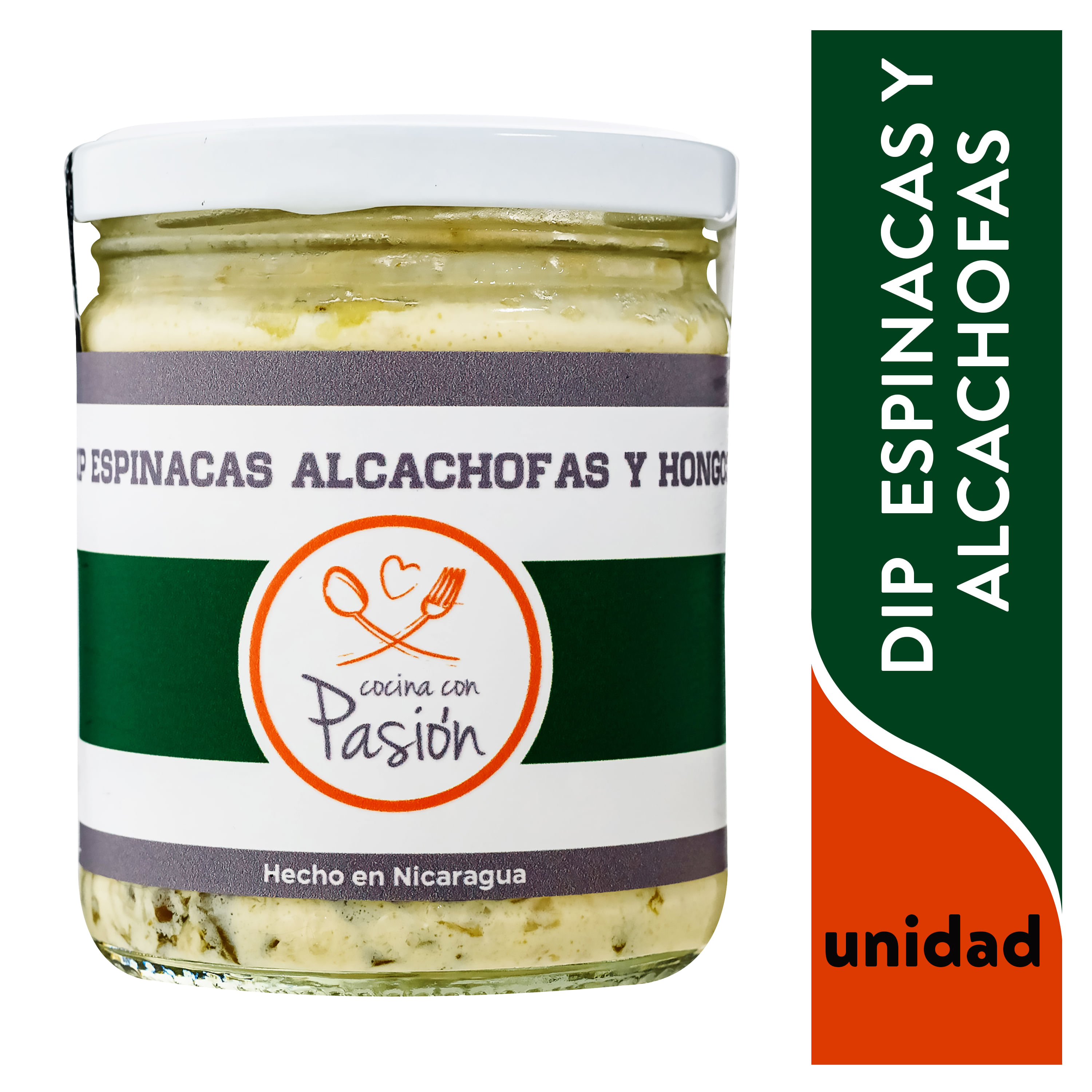 Dip-Espinacas-Y-Alcachofas-1-7232