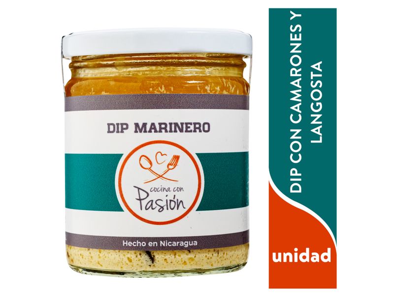 Dip-Con-Camarones-Y-Langosta-Cocina-Con-Pasion-1-7234