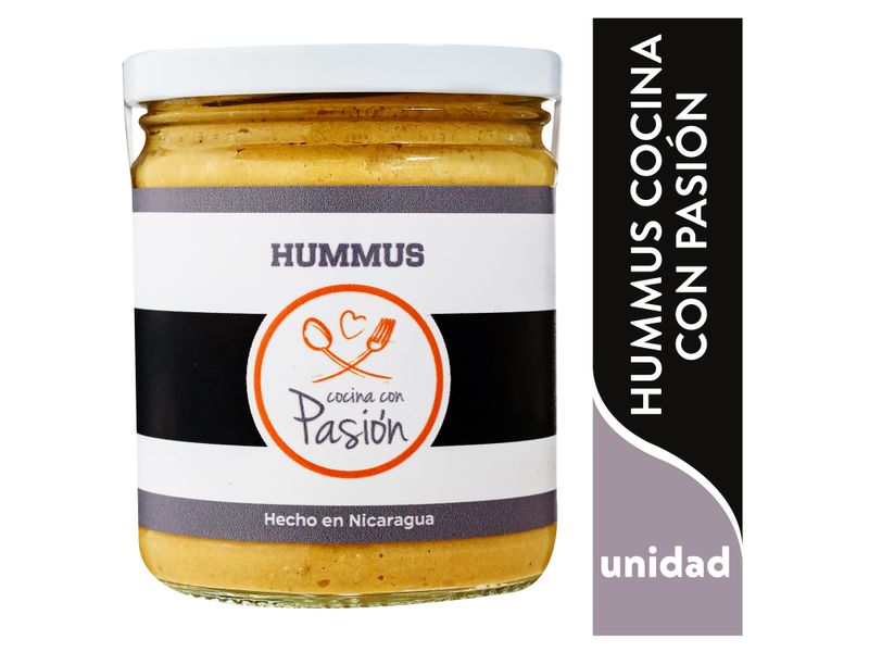 Hummus-Cocina-Con-Pasion-1-7238