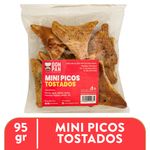 Pico-Tostado-Don-Pan-3oz-1-7278