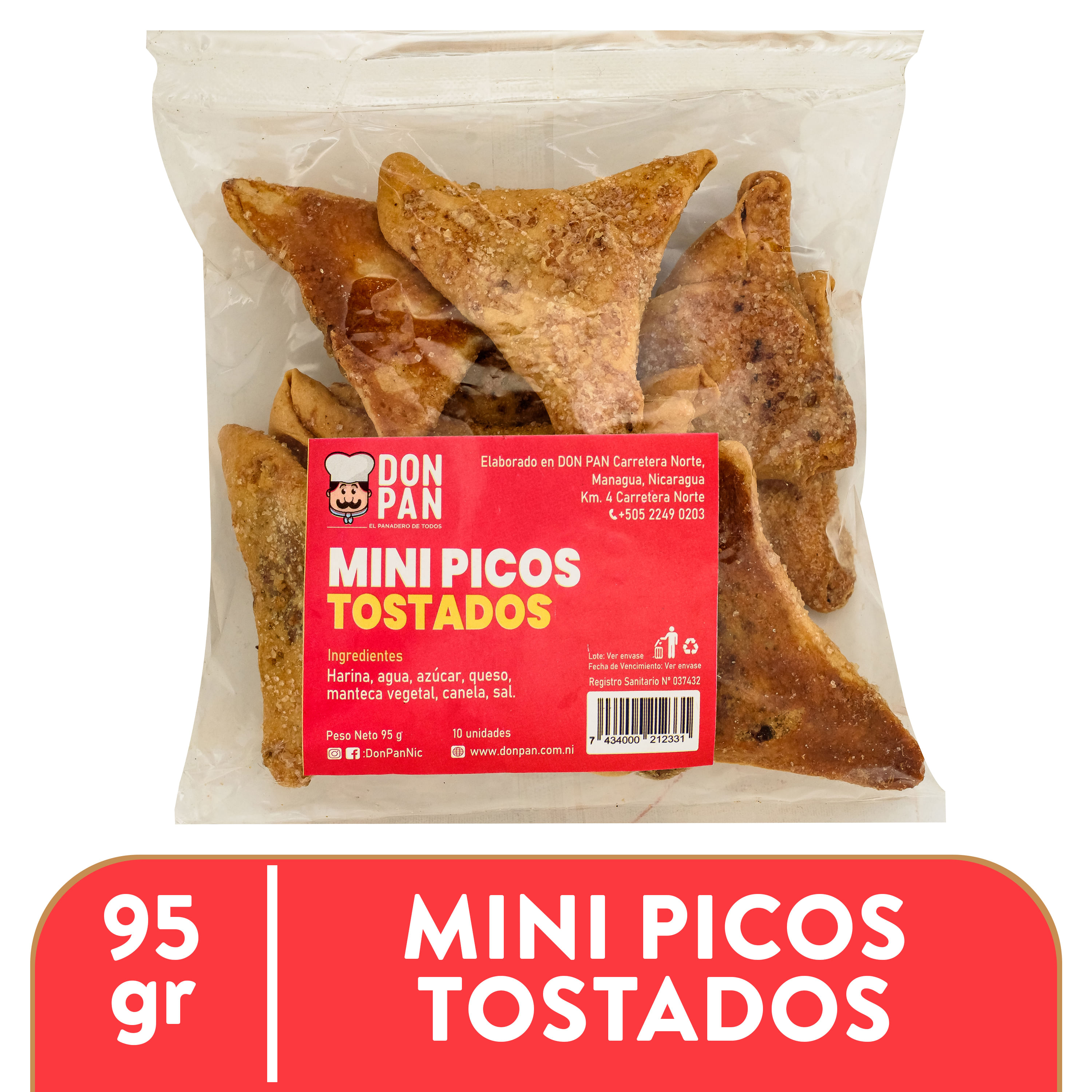 Pico-Tostado-Don-Pan-3oz-1-7278