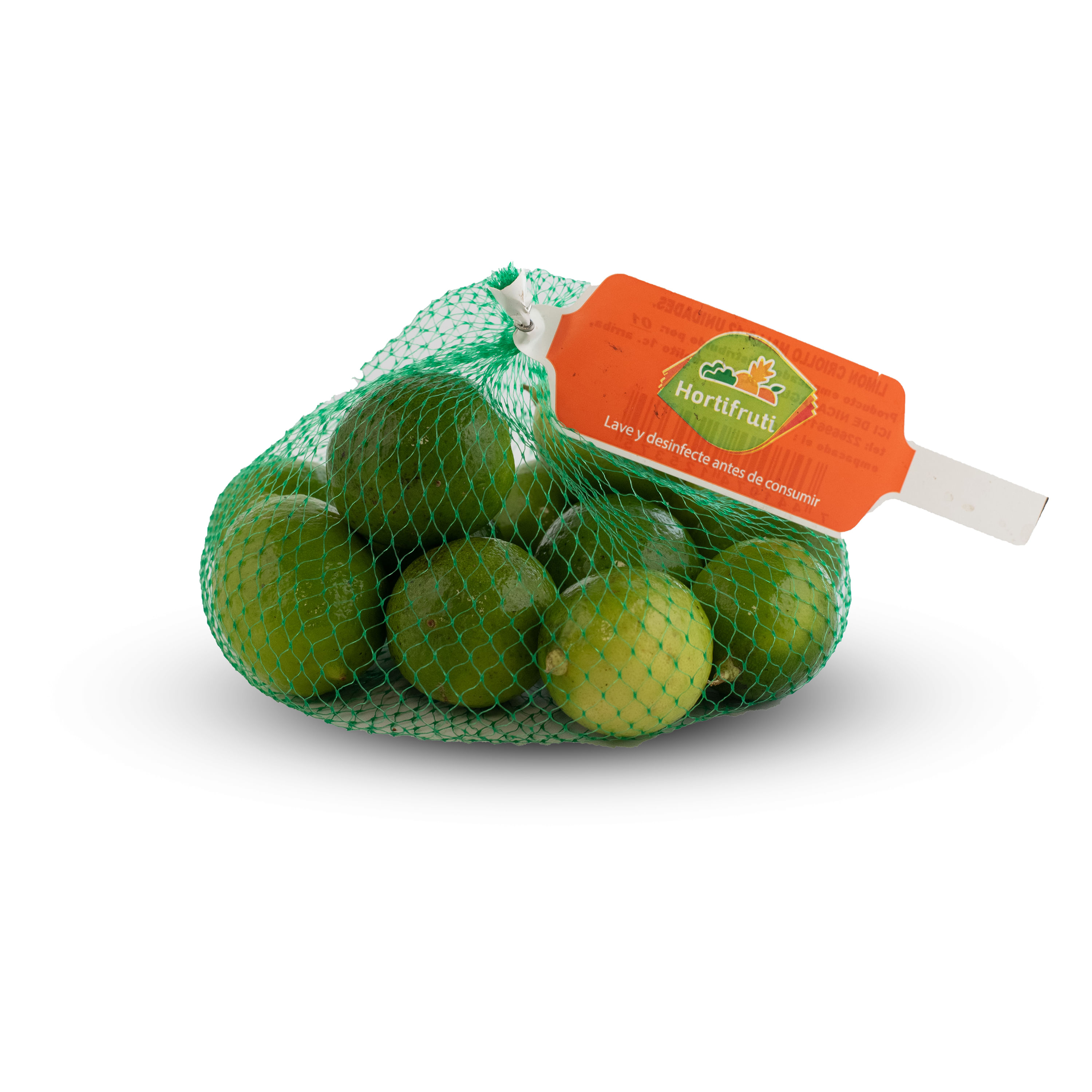 Limon-Criollo-Malla-12-Unidades-1-8047