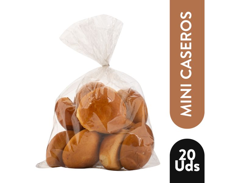 Pan-Mini-Casero-20-Unidades-1-4599