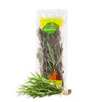 Romero-Hortifruti-Empacado-Bolsa-30gr-1-8041