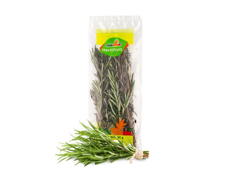 Romero-Hortifruti-Empacado-Bolsa-30gr-1-8041