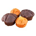 Muffins-Surtidos-Unidad-1-4492