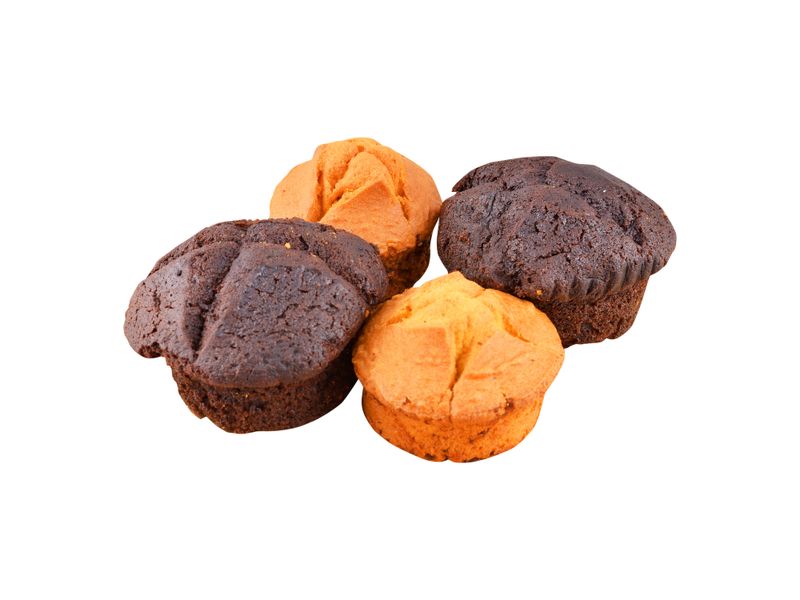 Muffins-Surtidos-Unidad-1-4492