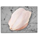 Pechuga-Suave-Entera-De-Pollo-1Lb-1-4677