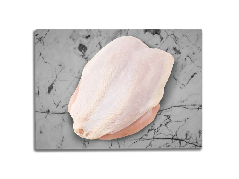 Pechuga-Suave-Entera-De-Pollo-1Lb-1-4677