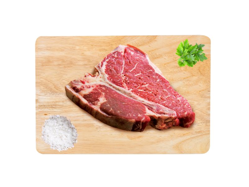 Carne-De-Res-T-Bone-Steak-Tipo-Americano-Lb-1-4565