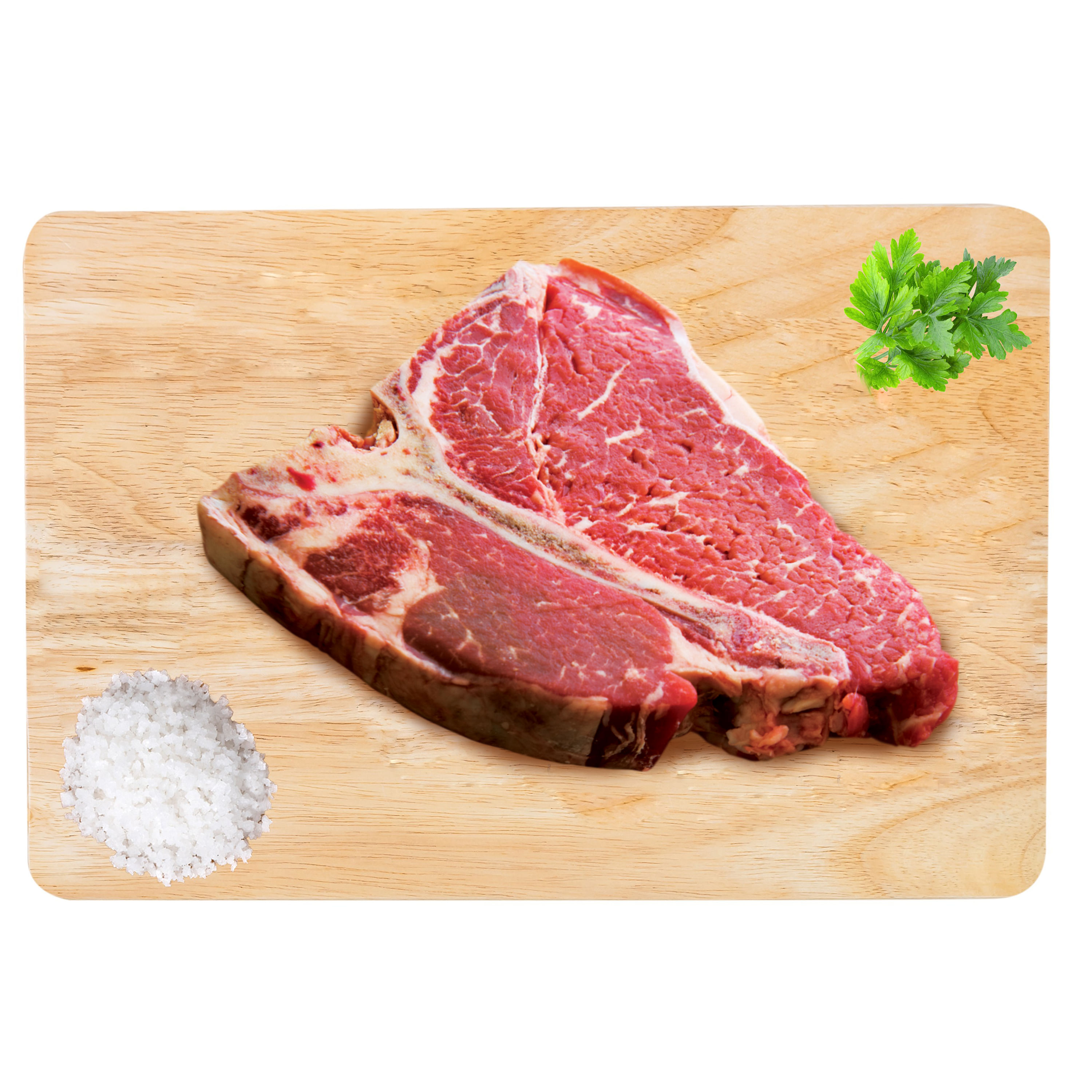 Carne-De-Res-T-Bone-Steak-Tipo-Americano-Lb-1-4565