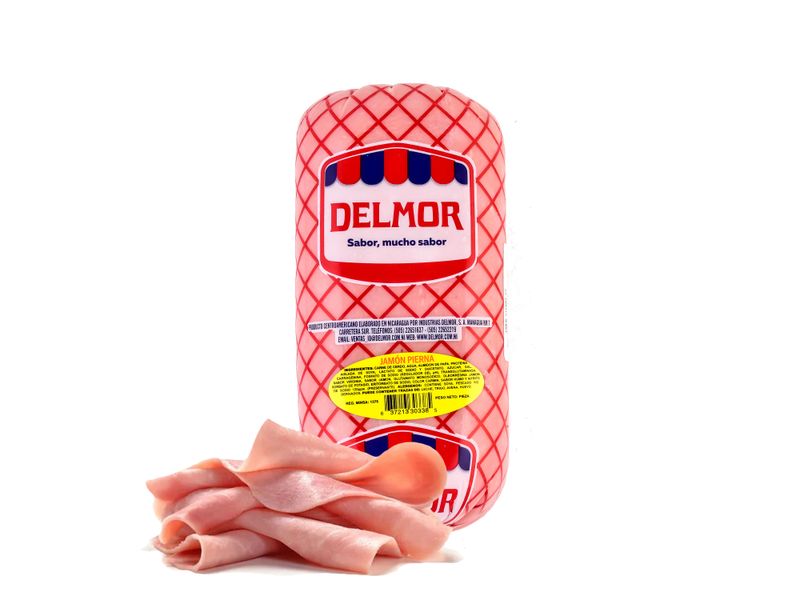 Jamon-Delmor-De-Pierna-Granel-1Lb-1-4617