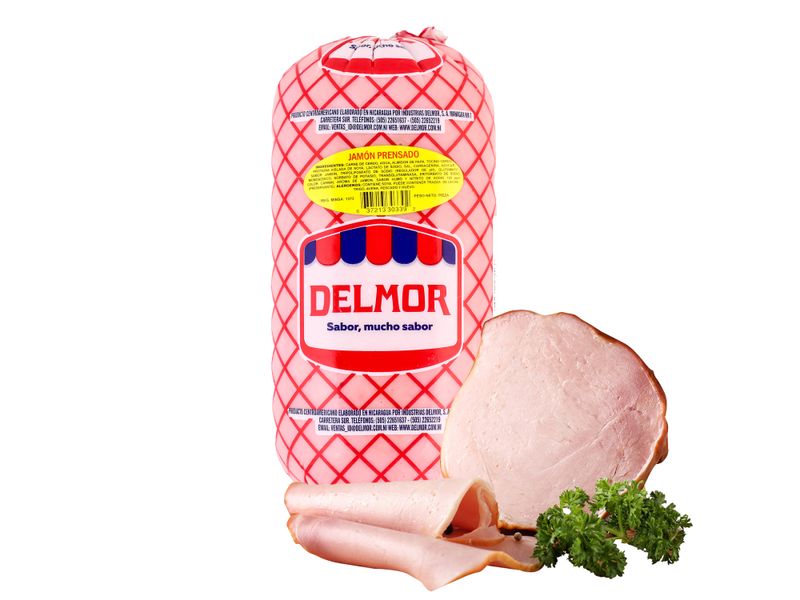 Jamon-Delmor-Prensado-Granel-1-4641