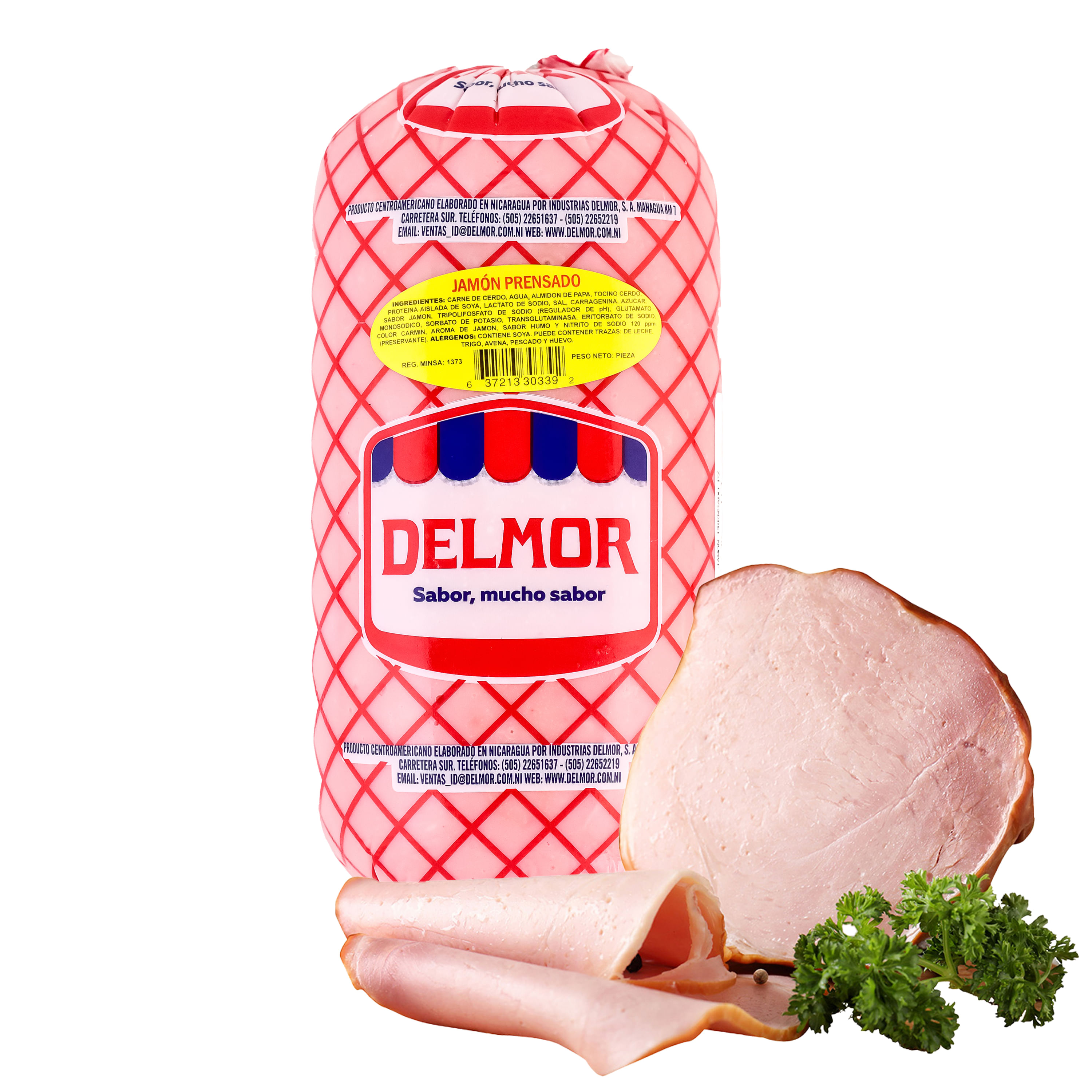 Jamon-Delmor-Prensado-Granel-1-4641