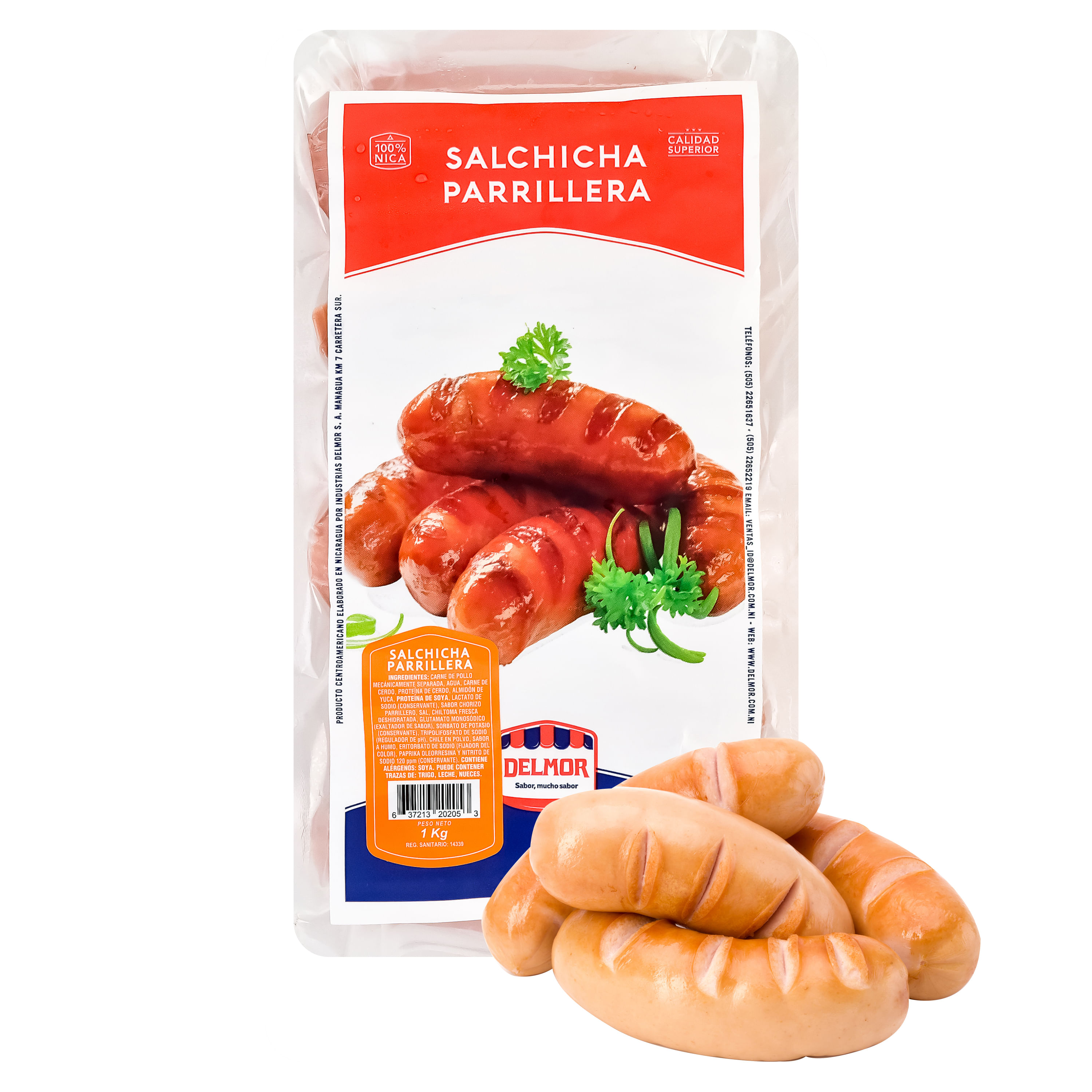 Salchicha-Parrillera-Delmor-1Kg-1-15038