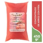 Concentrado-De-Arroz-Con-Pi-a-1-21134