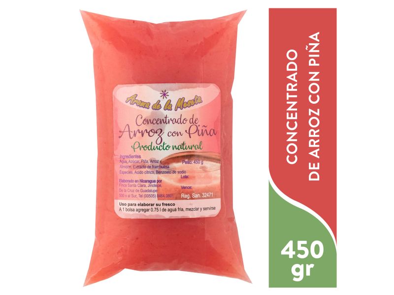 Concentrado-De-Arroz-Con-Pi-a-1-21134