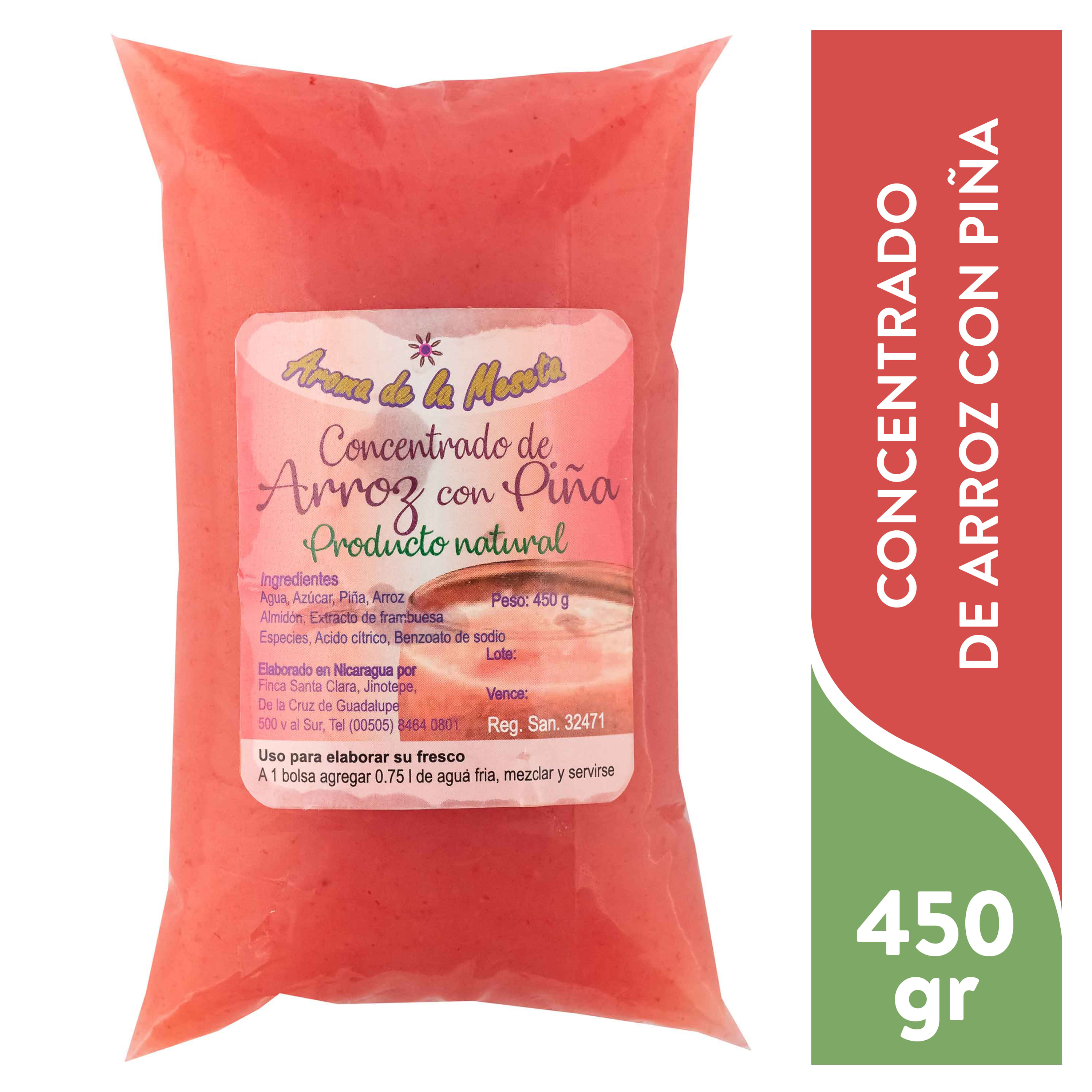 Concentrado-De-Arroz-Con-Pi-a-1-21134