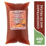 Concentrado-De-Mix-De-Frutas-1-21630
