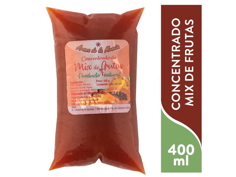 Concentrado-De-Mix-De-Frutas-1-21630