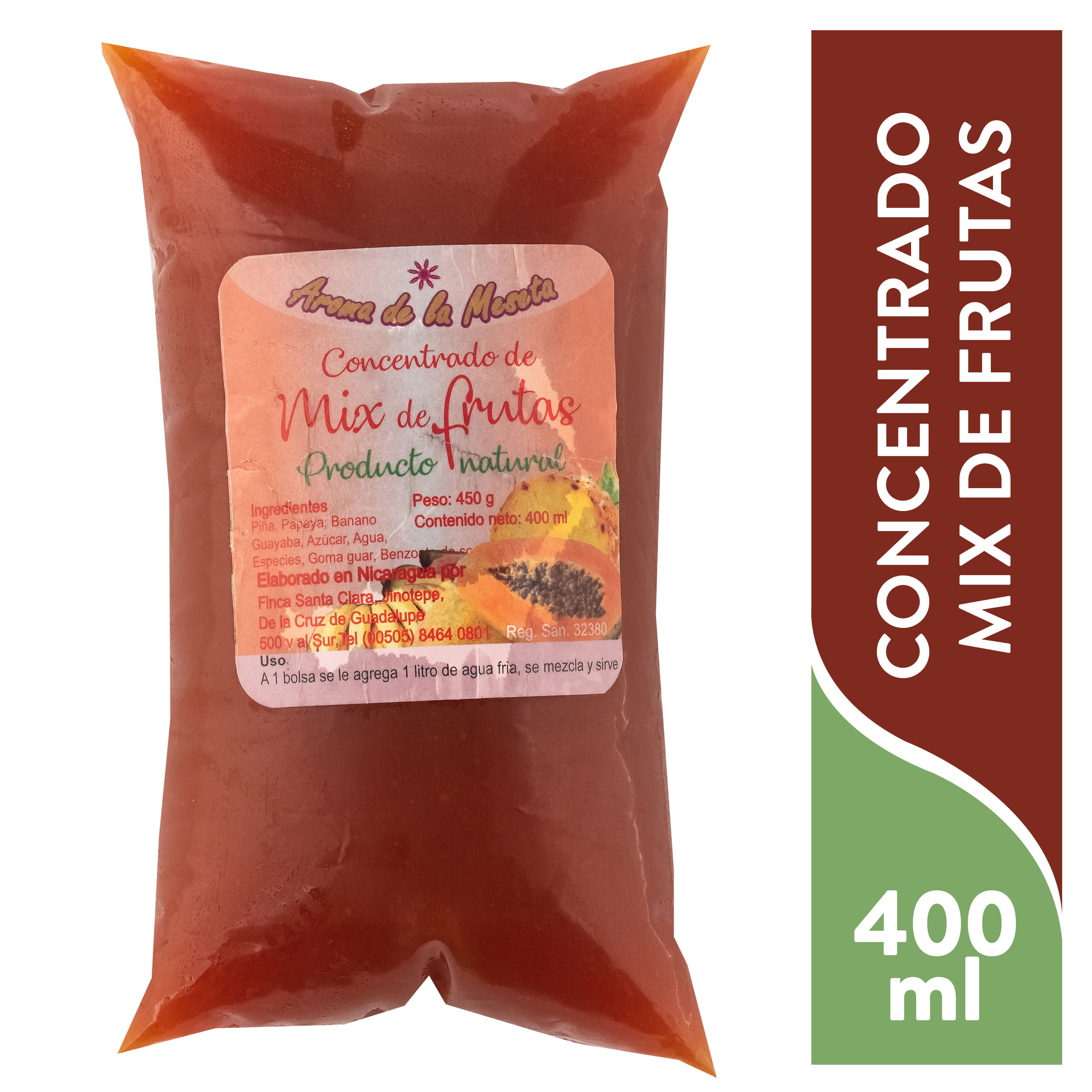 Concentrado-De-Mix-De-Frutas-1-21630