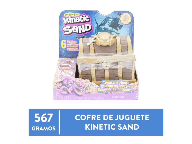 Kinetic-Sand-Busqueda-Del-Tesoro-1-32187