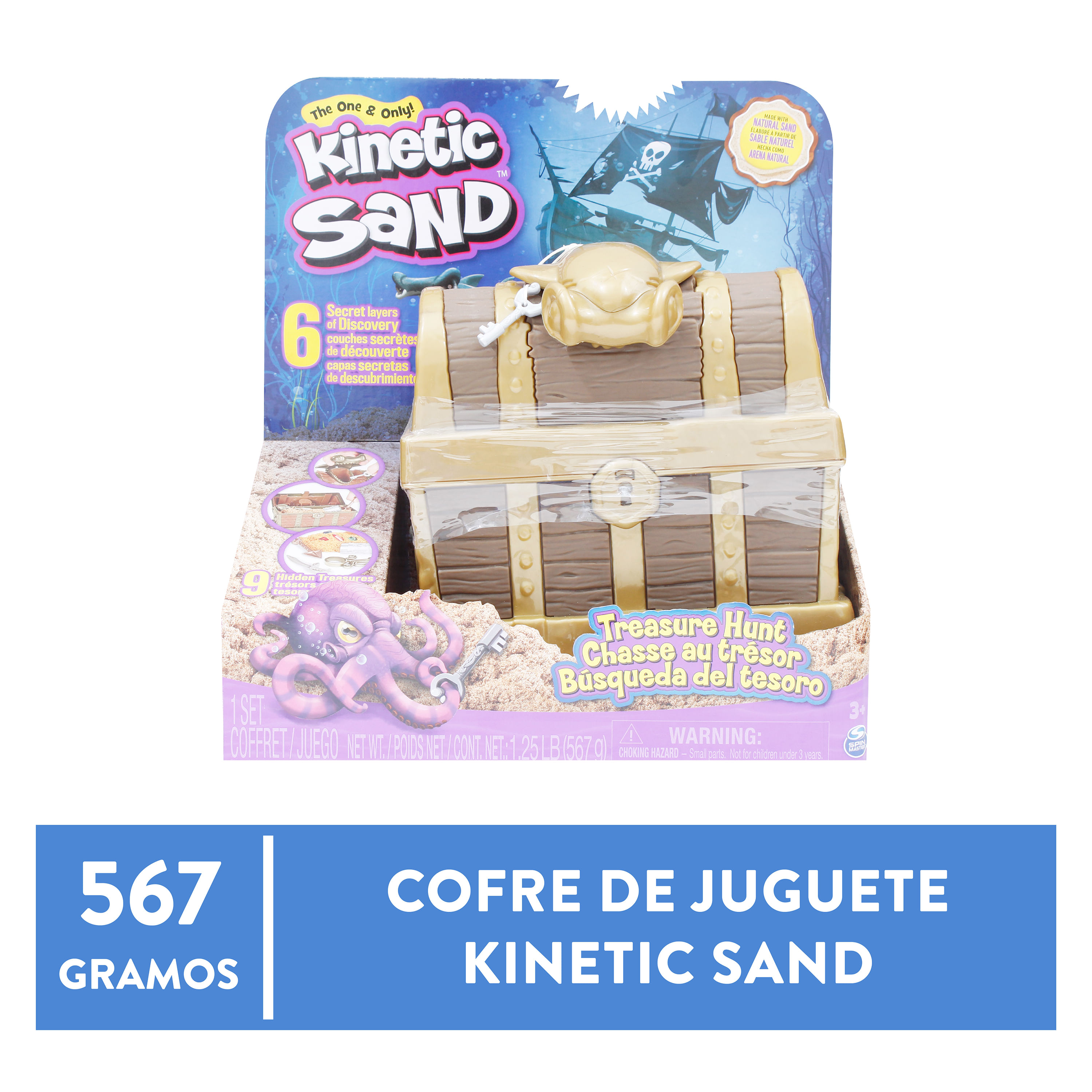 Kinetic-Sand-Busqueda-Del-Tesoro-1-32187