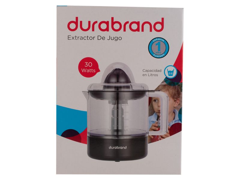 Durabrand-Extractor-De-Jugo-0-8Lt-1-30388