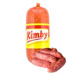 Chorizo-Criollo-Kimby-227gr-1-20679