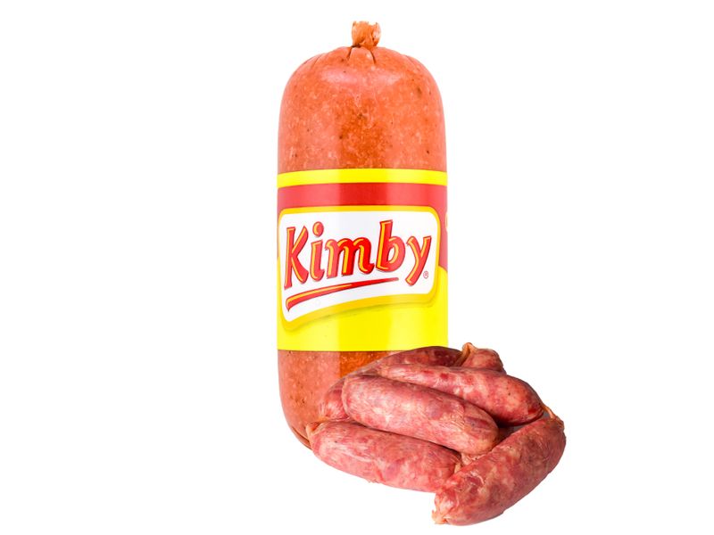 Chorizo-Criollo-Kimby-227gr-1-20679