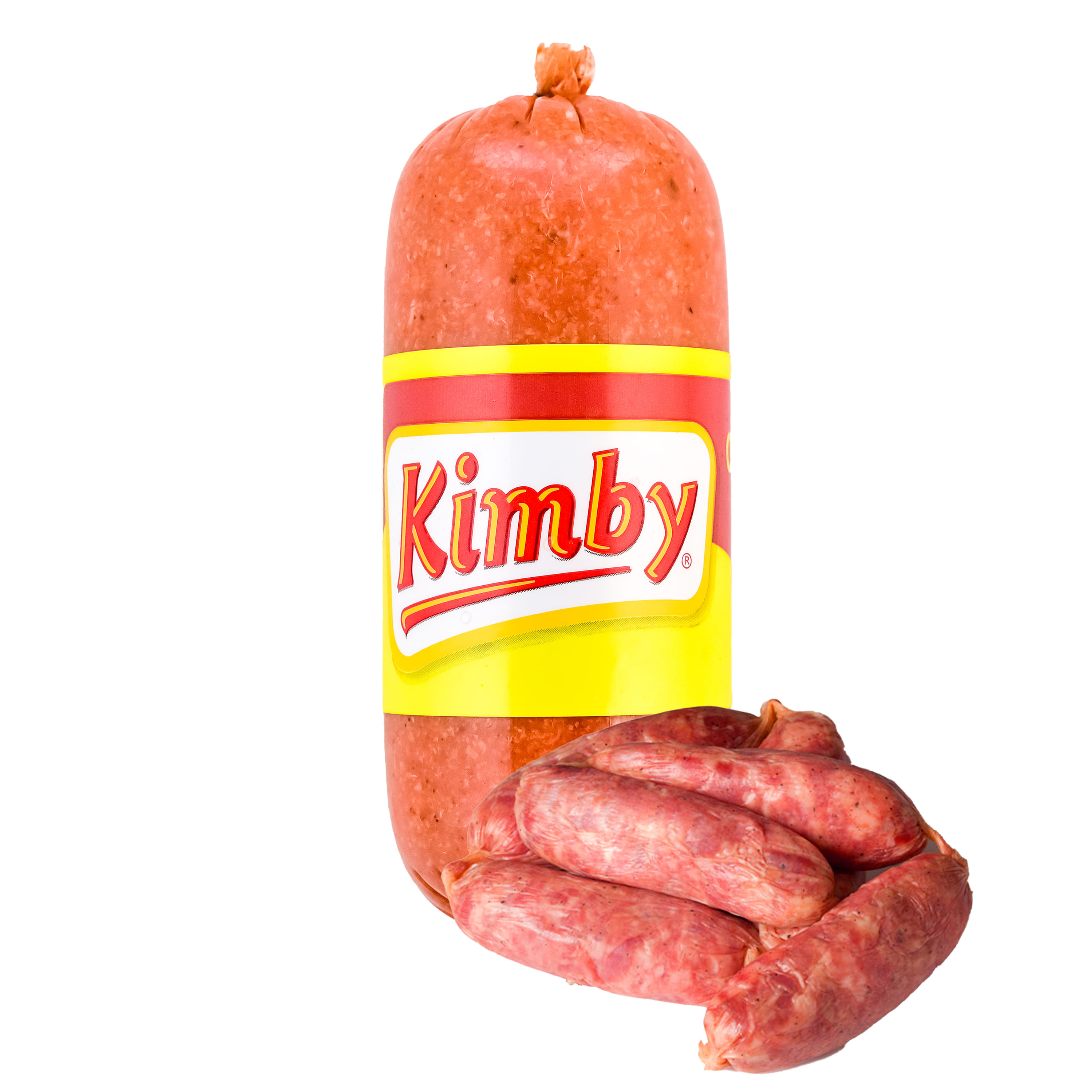 Chorizo-Criollo-Kimby-227gr-1-20679