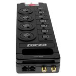 Protector-Forza-11Tomas-1700W-Fsp1011-1-30154
