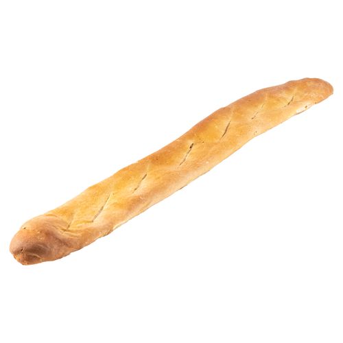 Baguette Unidad