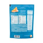 Gerber-Nutripuffs-Naranja-Y-Banana-42gr-2-36534